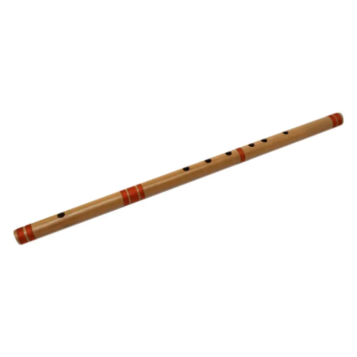 G Base Bansuri