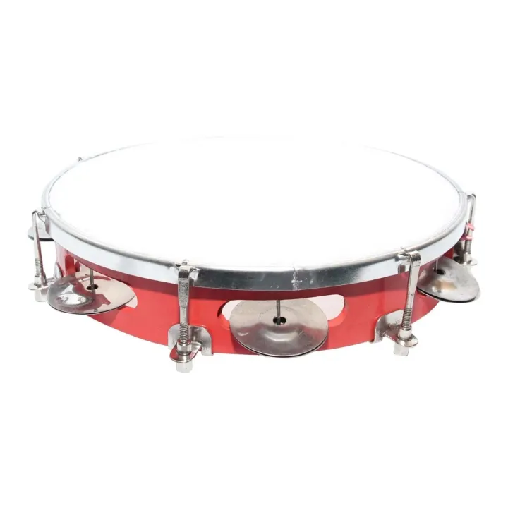 Fiber fitting Khaijadi 8 inch