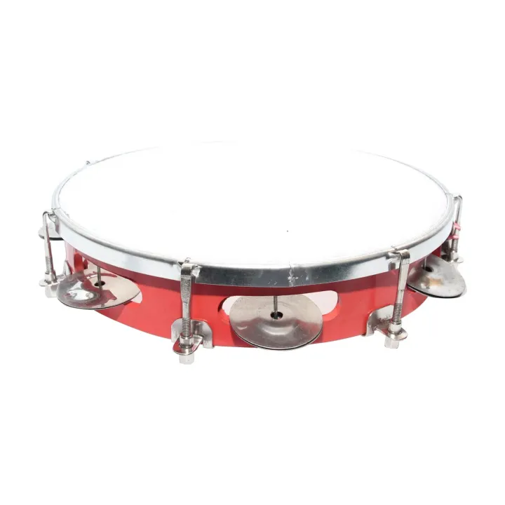 Fiber fitting Khaijadi 9 inch