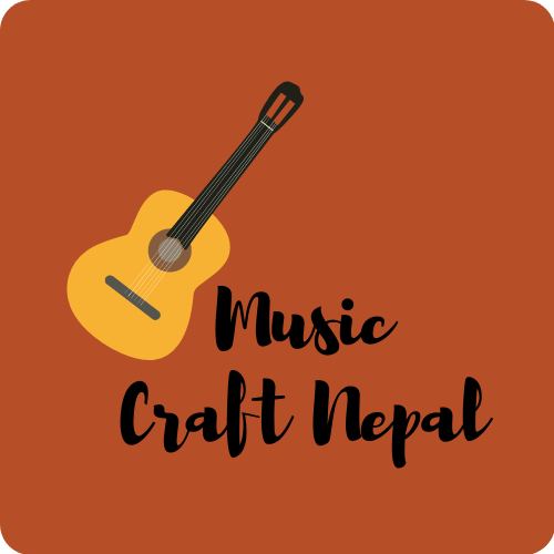 Music Craft Nepal